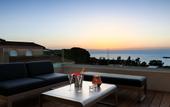 Туры в отель La Residence Santa Maria
