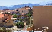 Туры в отель La Residence Santa Maria