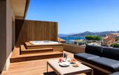 Туры в отель La Residence Santa Maria