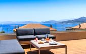 Туры в отель La Residence Santa Maria