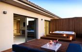 Туры в отель La Residence Santa Maria