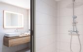 Туры в отель La Residence Santa Maria