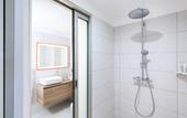 Туры в отель La Residence Santa Maria