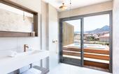 Туры в отель La Residence Santa Maria