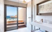 Туры в отель La Residence Santa Maria