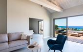 Туры в отель La Residence Santa Maria