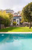 Туры в отель Marques Garden House by Olivia