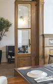 Туры в отель Marques Garden House by Olivia