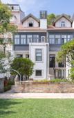 Туры в отель Marques Garden House by Olivia