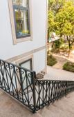 Туры в отель Marques Garden House by Olivia