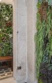 Туры в отель Marques Garden House by Olivia