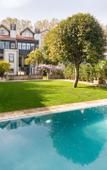 Туры в отель Marques Garden House by Olivia