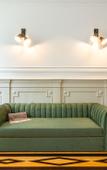 Туры в отель Marques Garden House by Olivia