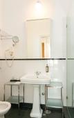 Туры в отель Marques Garden House by Olivia