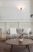Туры в отель Marques Garden House by Olivia