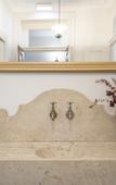 Туры в отель Marques Garden House by Olivia