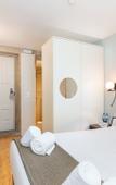 Туры в отель Marques Garden House by Olivia