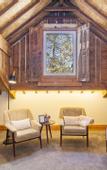 Туры в отель Marques Garden House by Olivia