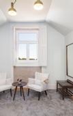 Туры в отель Marques Garden House by Olivia