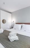 Туры в отель Marques Garden House by Olivia