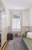 Туры в отель Marques Garden House by Olivia