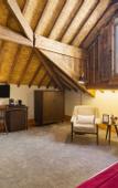 Туры в отель Marques Garden House by Olivia