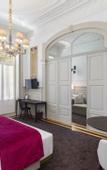 Туры в отель Marques Garden House by Olivia