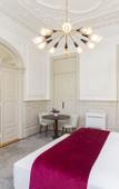 Туры в отель Marques Garden House by Olivia