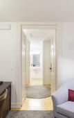 Туры в отель Marques Garden House by Olivia