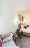 Туры в отель Marques Garden House by Olivia