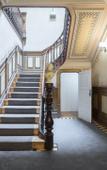 Туры в отель Marques Garden House by Olivia