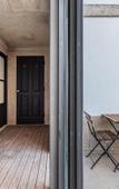 Туры в отель Marques Garden House by Olivia