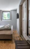 Туры в отель Marques Garden House by Olivia