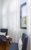 Туры в отель Marques Garden House by Olivia