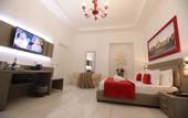 Туры в отель Mecla Suites