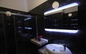 Туры в отель Mecla Suites