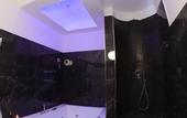Туры в отель Mecla Suites
