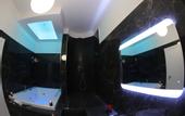 Туры в отель Mecla Suites