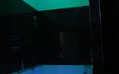 Туры в отель Mecla Suites