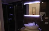 Туры в отель Mecla Suites