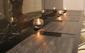 Туры в отель Mecla Suites