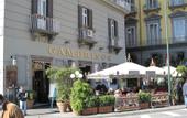 Туры в отель Mecla Suites