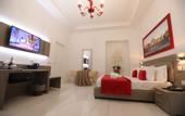 Туры в отель Mecla Suites