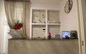 Туры в отель Mecla Suites