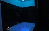 Туры в отель Mecla Suites