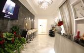 Туры в отель Mecla Suites
