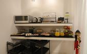 Туры в отель Mecla Suites