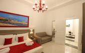 Туры в отель Mecla Suites