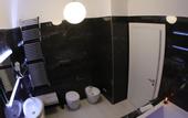Туры в отель Mecla Suites