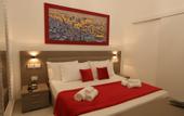Туры в отель Mecla Suites